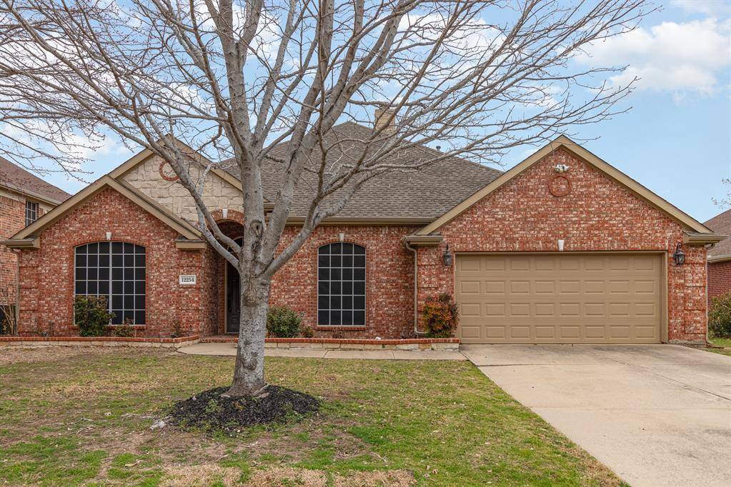 Frisco, TX 75035,12254 Sailmaker Lane