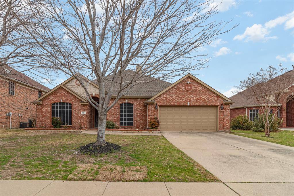 Frisco, TX 75035,12254 Sailmaker Lane