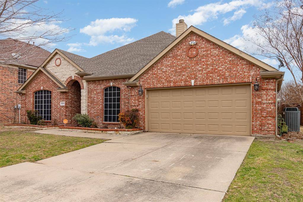 Frisco, TX 75035,12254 Sailmaker Lane