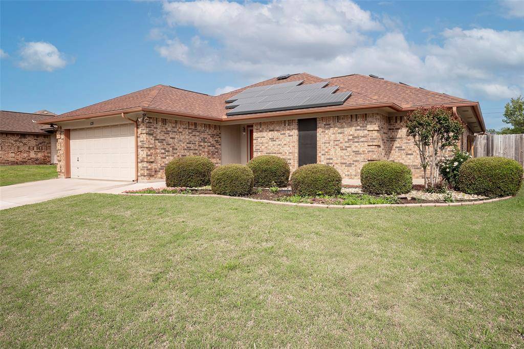 Watauga, TX 76148,7812 Mallard Lane