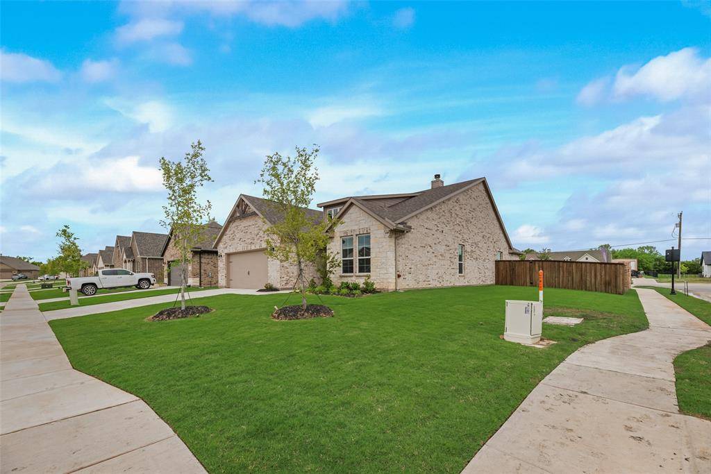 Anna, TX 75409,125 Aberdeen Drive