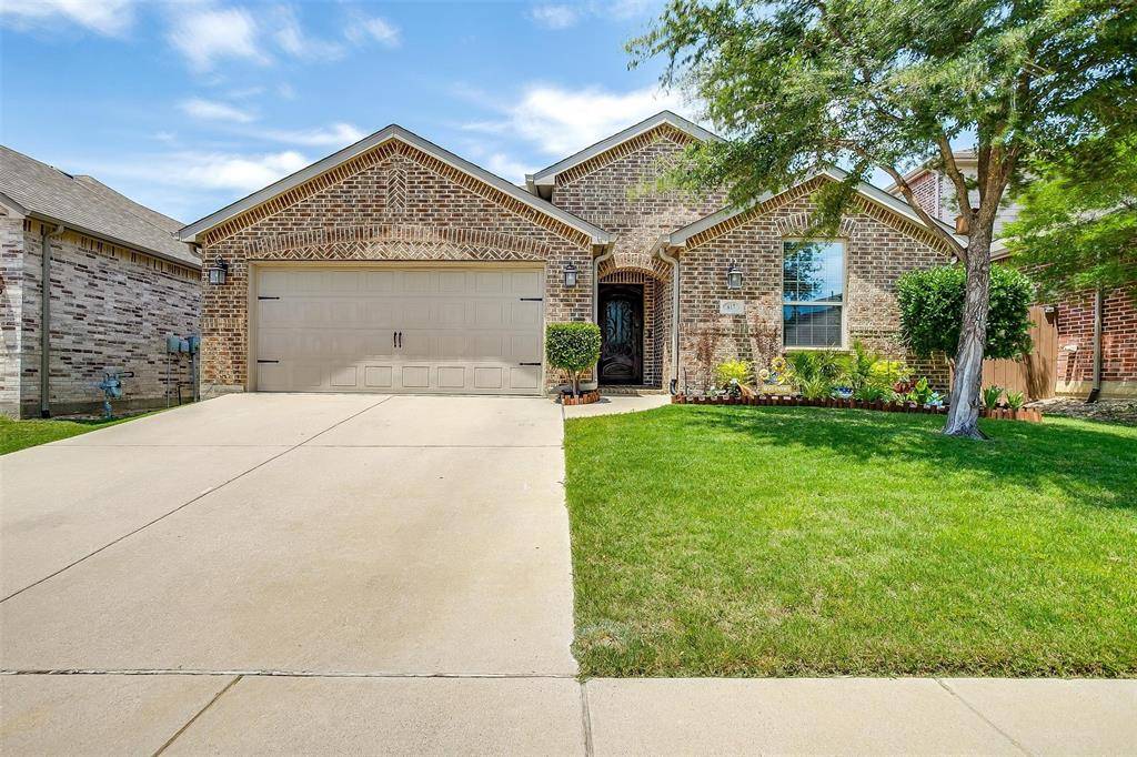 Fort Worth, TX 76131,617 Ricochet Drive