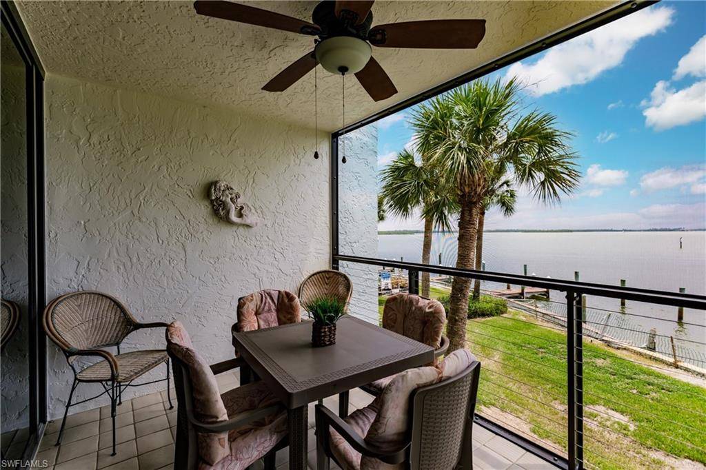 1085 Bald Eagle DR A207, Marco Island, FL 34145