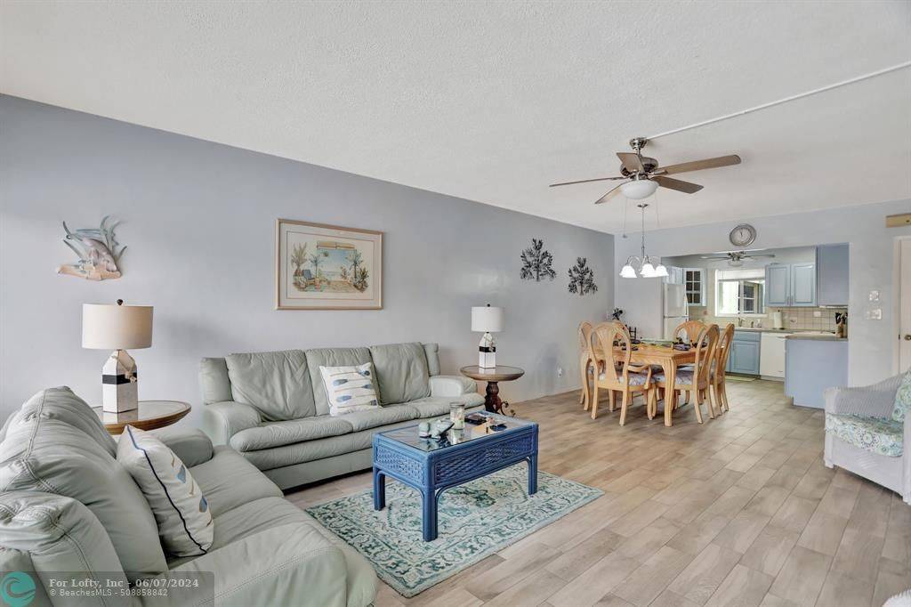 Pompano Beach, FL 33062,999 N Riverside Dr #3