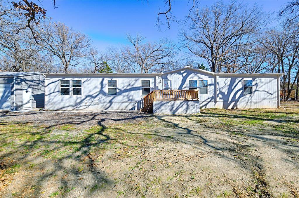 Mabank, TX 75156,109 Timber Road