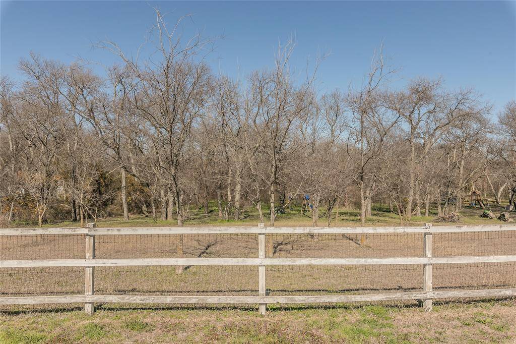 New Fairview, TX 76078,614 Hilltop Trail