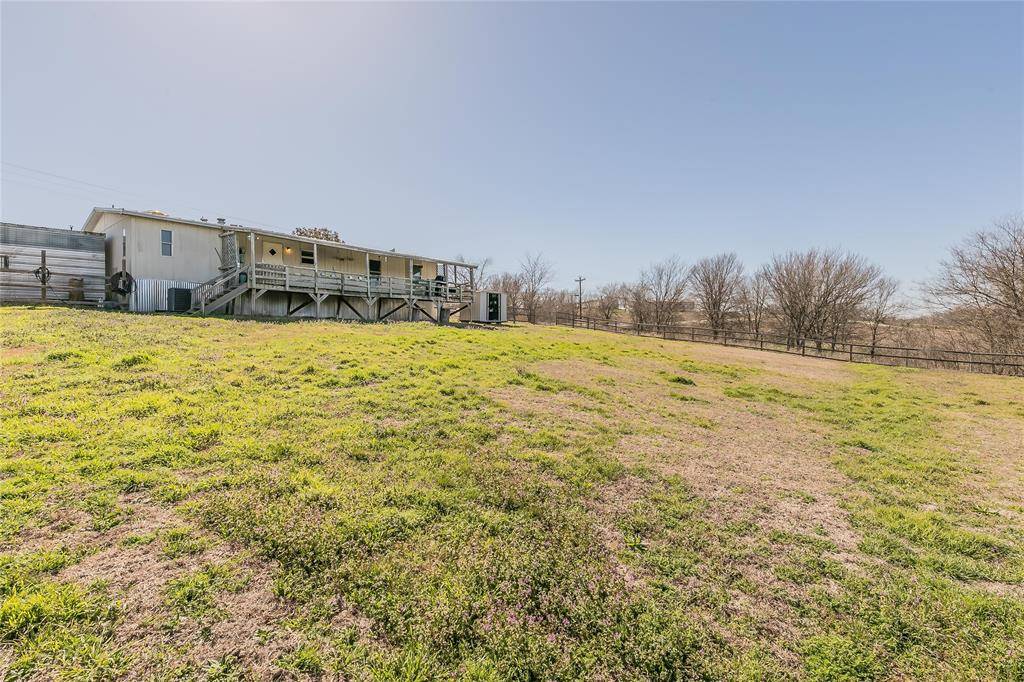 New Fairview, TX 76078,614 Hilltop Trail