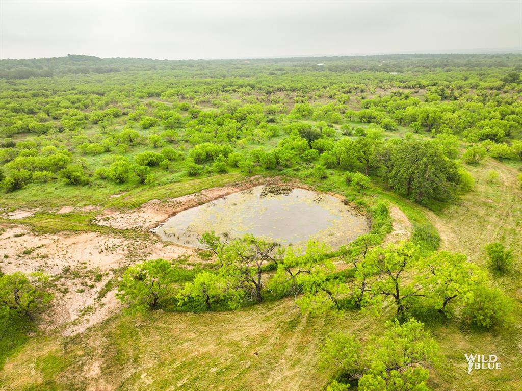 Eastland, TX 76437,TBD County Road 154