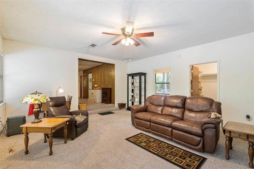 Valley View, TX 76272,2446 Neely Trail