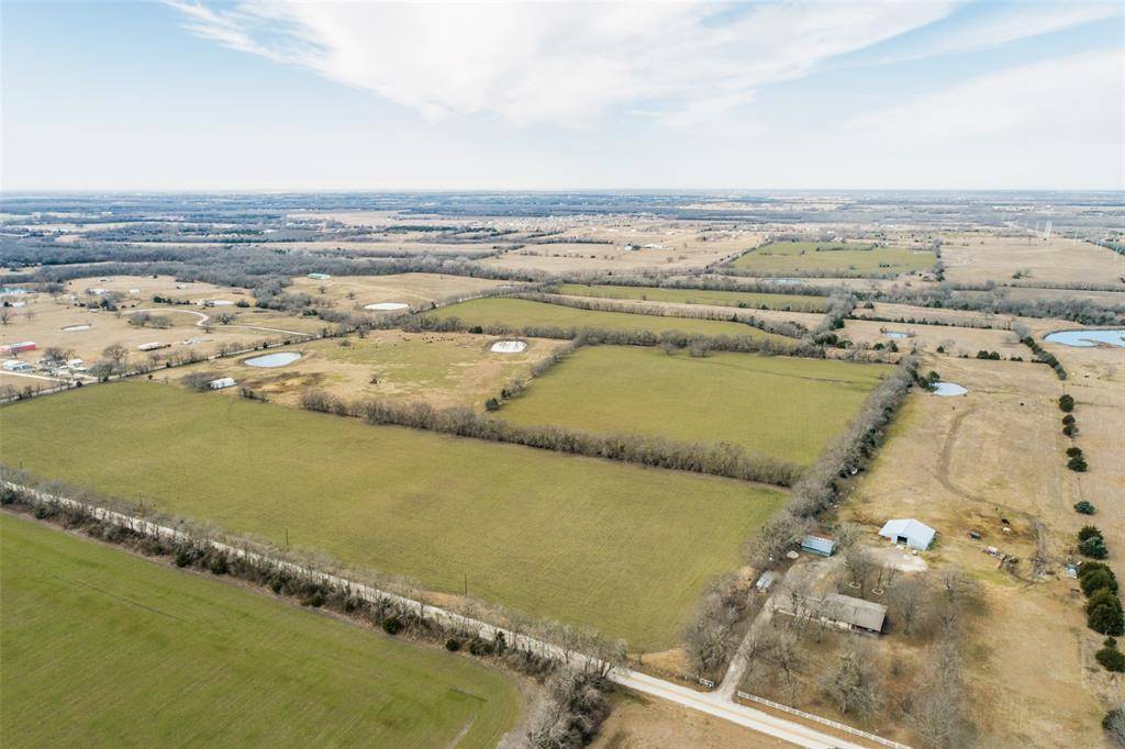 Farmersville, TX 75442,0000 County Road 622 #A