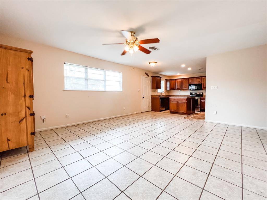 Bangs, TX 76823,1009 Terrace Drive