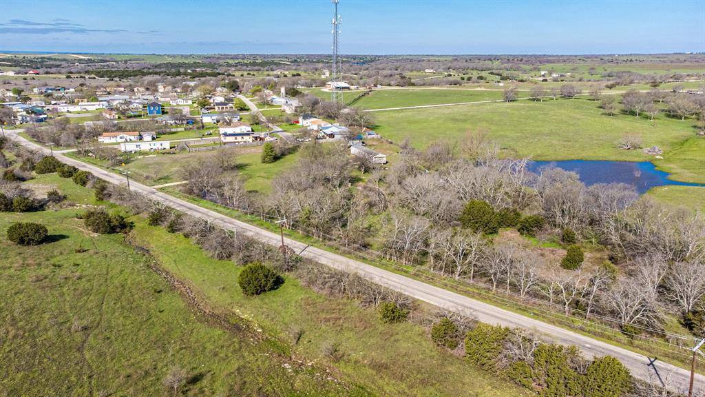 Cresson, TX 76035,8230 Old Granbury Road