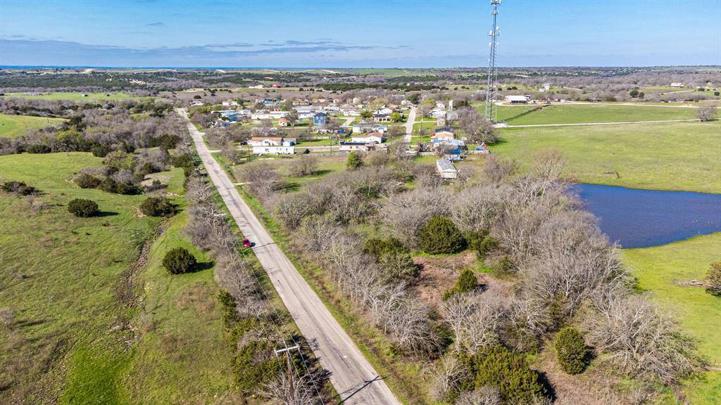 Cresson, TX 76035,8230 Old Granbury Road