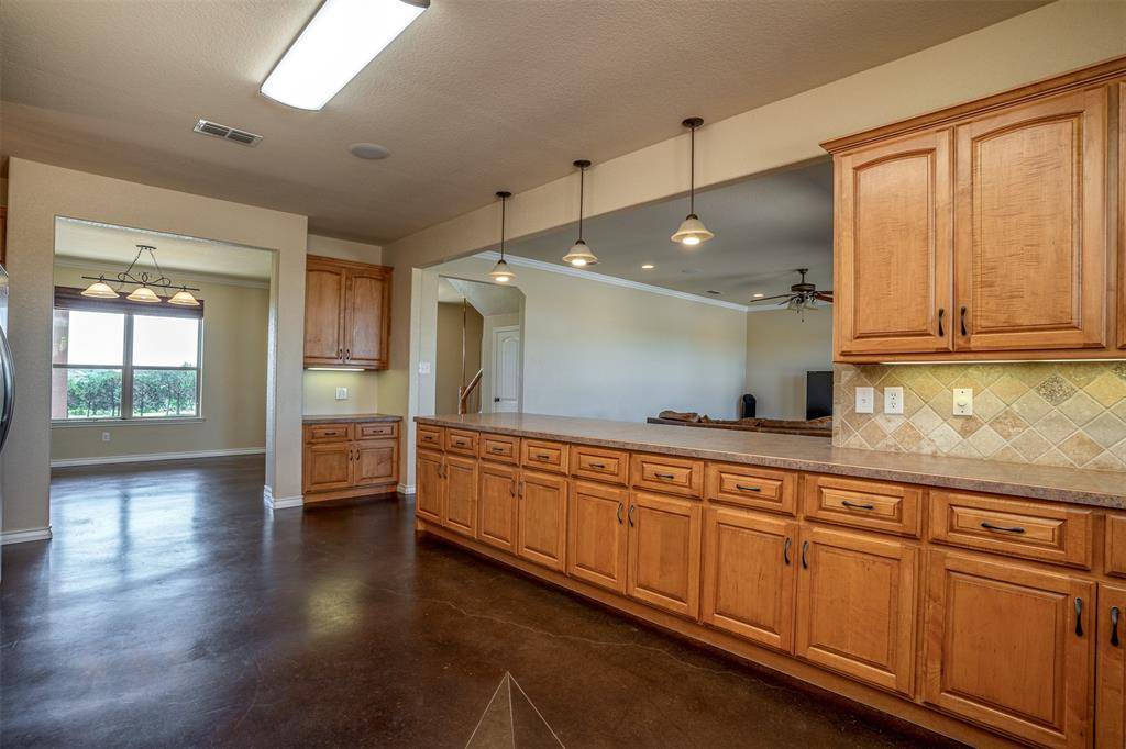 Glen Rose, TX 76043,1318 Shady Oaks Circle