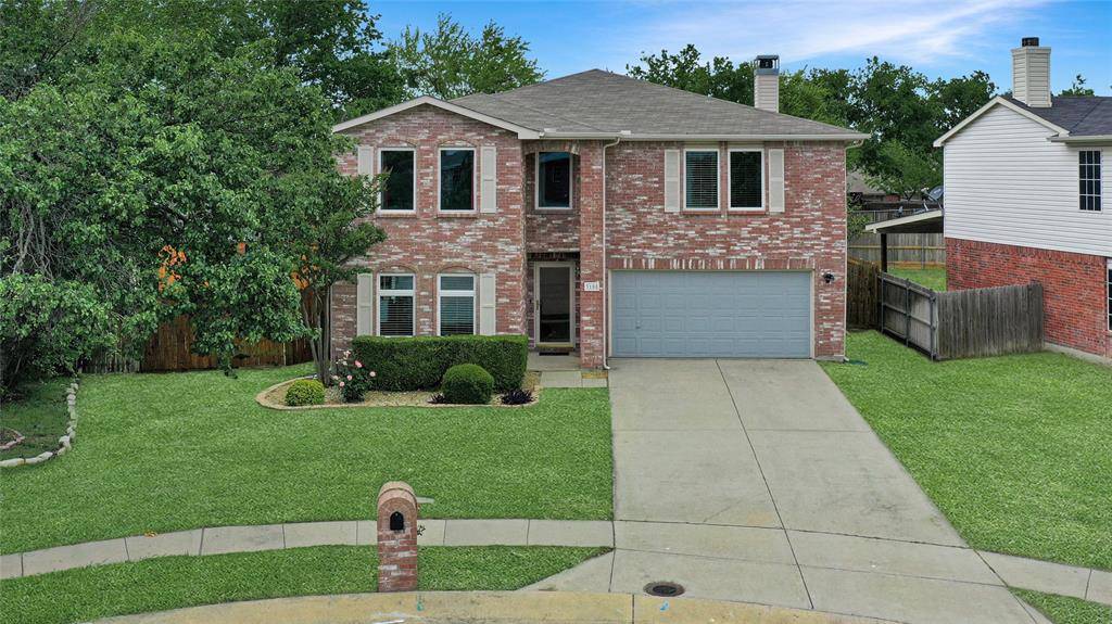 Mckinney, TX 75070,3108 Westview Drive