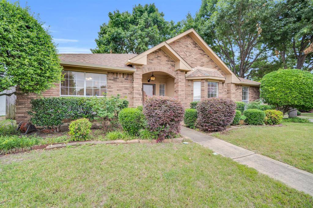 Carrollton, TX 75007,1300 E Branch Hollow Drive