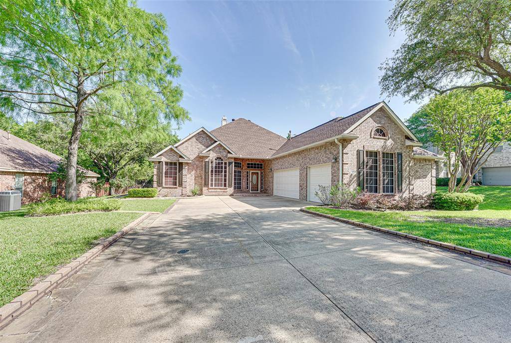 Rockwall, TX 75087,1862 Emerald Bay Drive