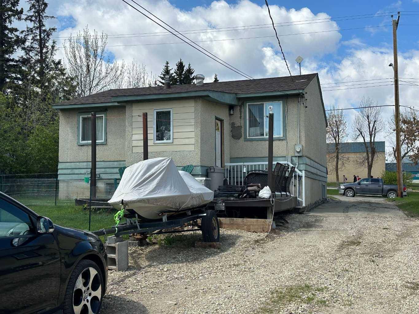 Sylvan Lake, AB T4S 1L6,4509 50 ST