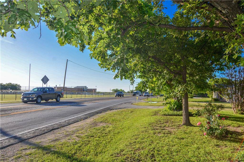 Aledo, TX 76008,513 S Fm 1187