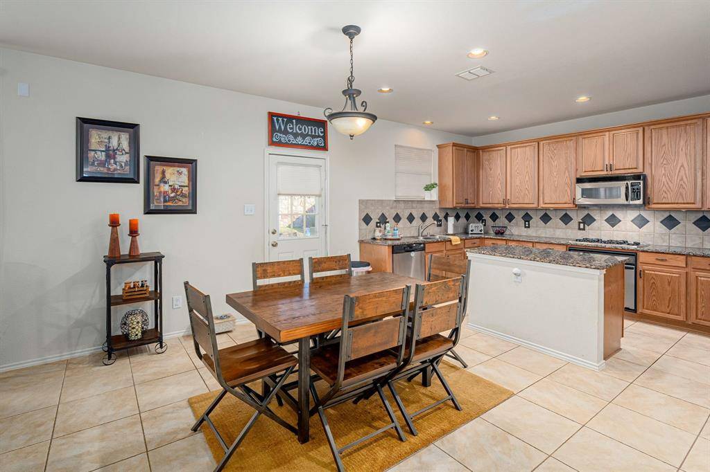 Little Elm, TX 75068,2717 Leisure Lane