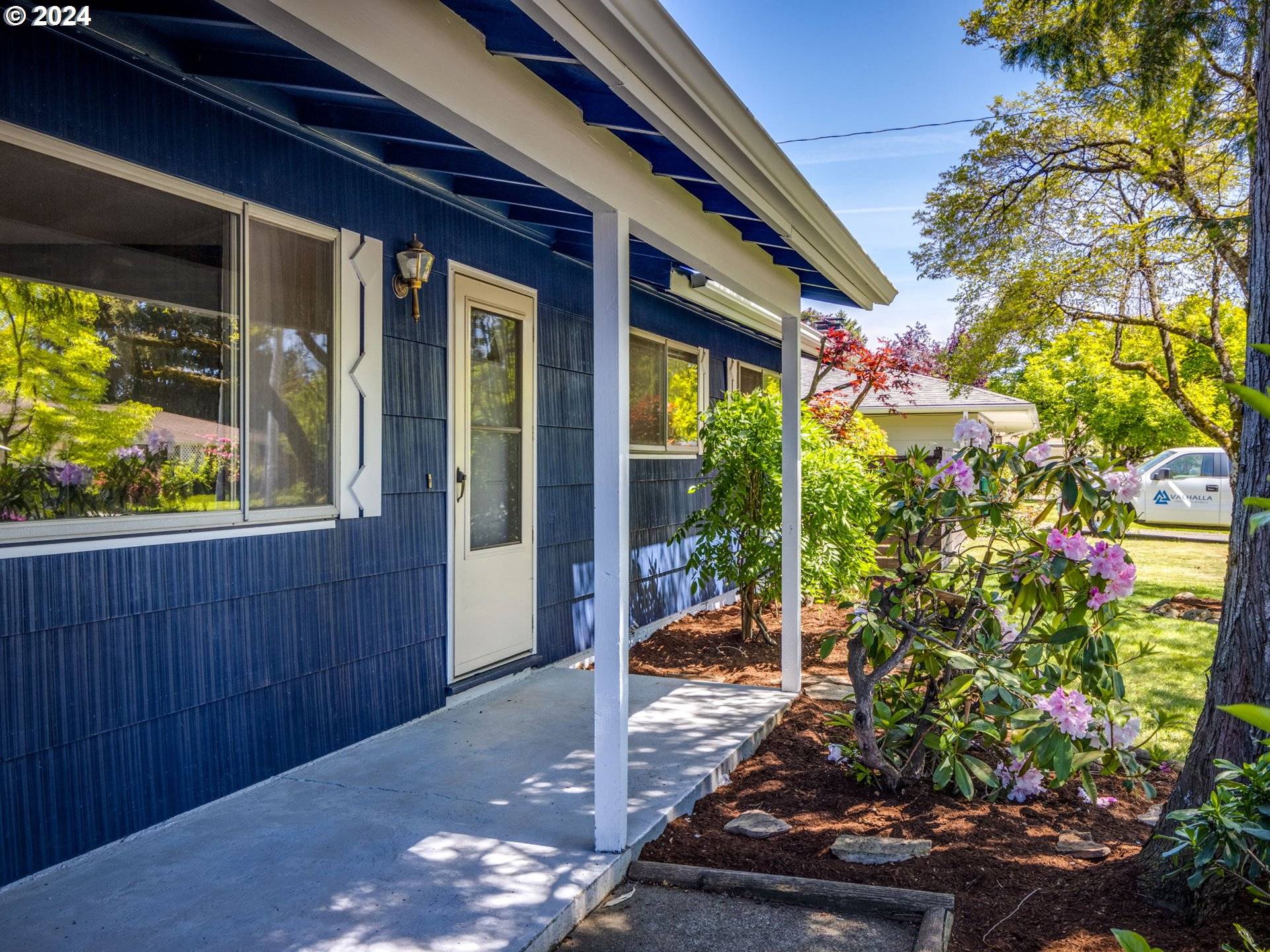 Portland, OR 97233,15109 SE SHERMAN ST