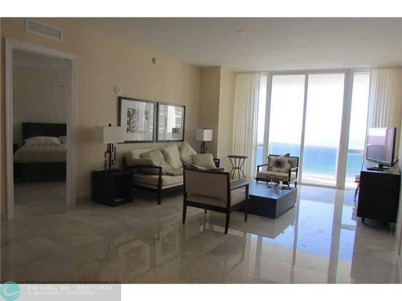 Sunny Isles Beach, FL 33160,Address not disclosed