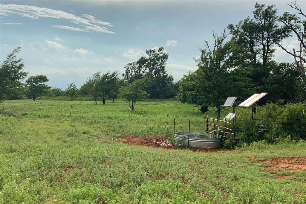 Burns Flat, OK 73626,000 1180 E