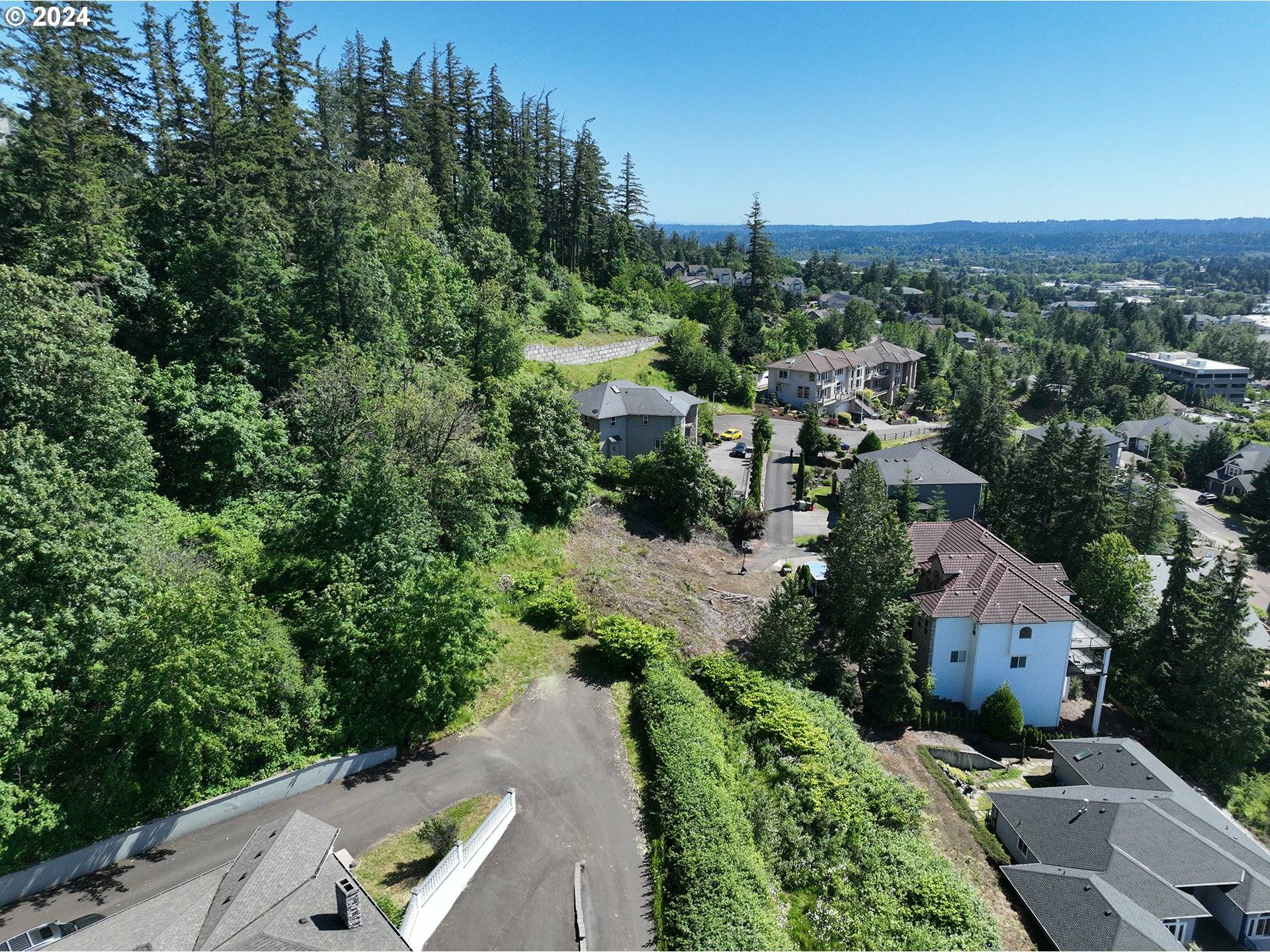 Happy Valley, OR 97086,9380 SE EMMERT VIEW CT