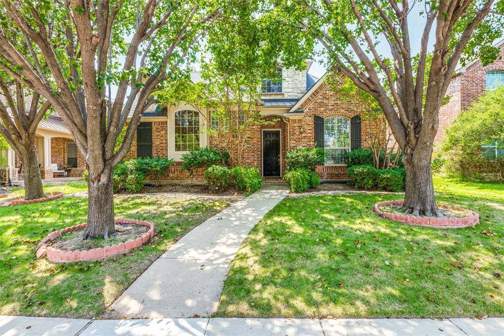 Frisco, TX 75034,5629 Bay Meadows Drive