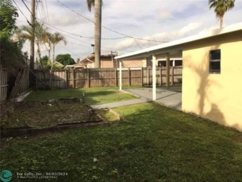 Hialeah, FL 33012,3448 W 14TH LN