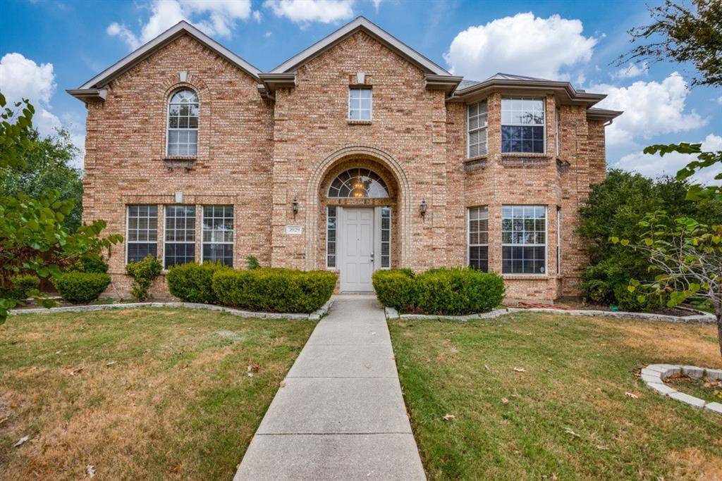 Carrollton, TX 75010,3929 Harrison Court