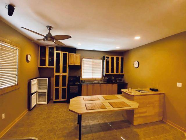 3325 BARRIERE SOUTH ROAD, Barriere, BC V0E 1E0