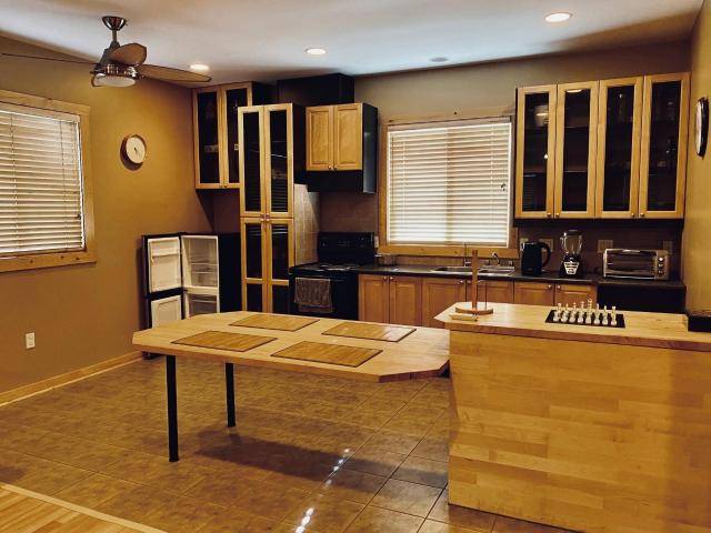3325 BARRIERE SOUTH ROAD, Barriere, BC V0E 1E0