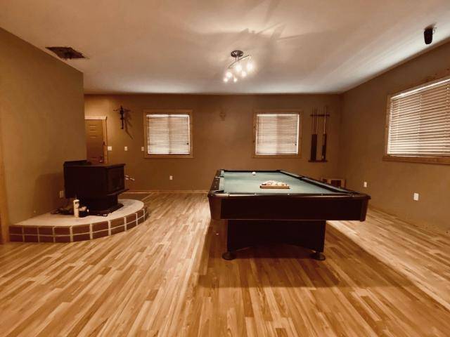 3325 BARRIERE SOUTH ROAD, Barriere, BC V0E 1E0