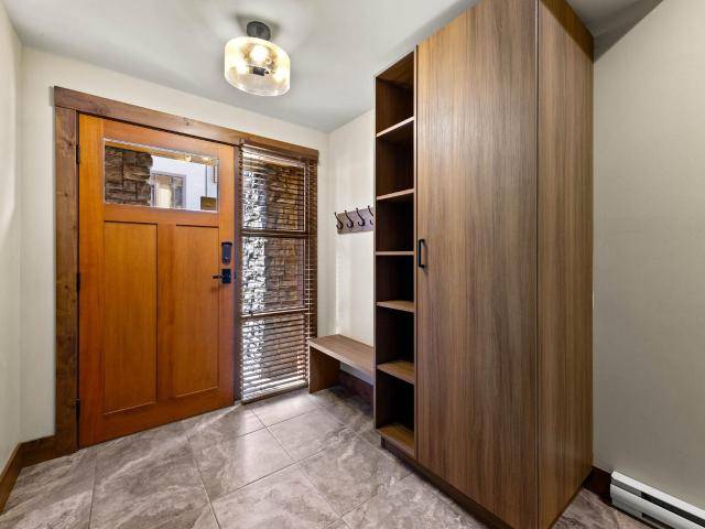 19 3280 VILLAGE WAY, Kamloops, BC V0E 5N0