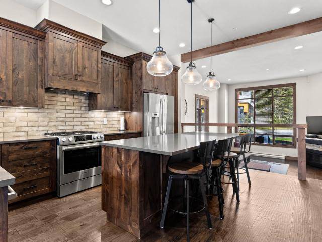 19 3280 VILLAGE WAY, Kamloops, BC V0E 5N0
