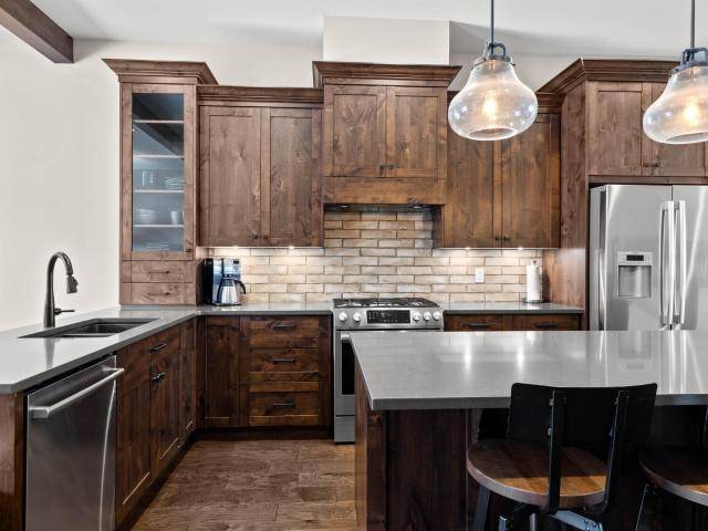 19 3280 VILLAGE WAY, Kamloops, BC V0E 5N0
