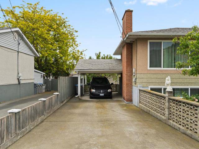 1057 SUDBURY AVE, Kamloops, BC V2B 2A2