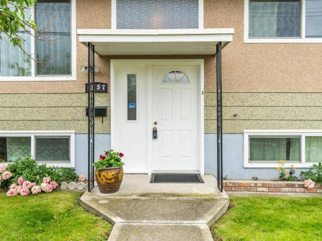 1057 SUDBURY AVE, Kamloops, BC V2B 2A2
