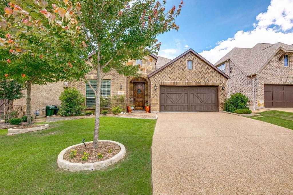 Rockwall, TX 75087,781 Bordeaux Drive