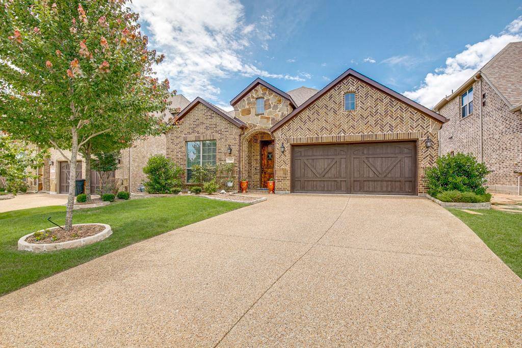 Rockwall, TX 75087,781 Bordeaux Drive