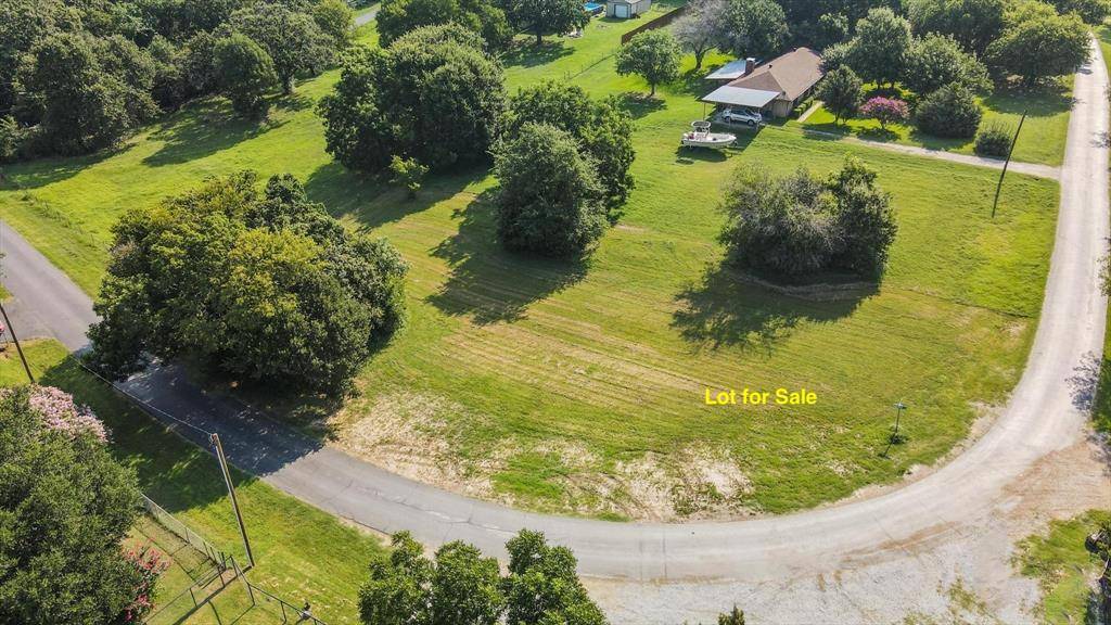 Hickory Creek, TX 75065,14 Lake Lane