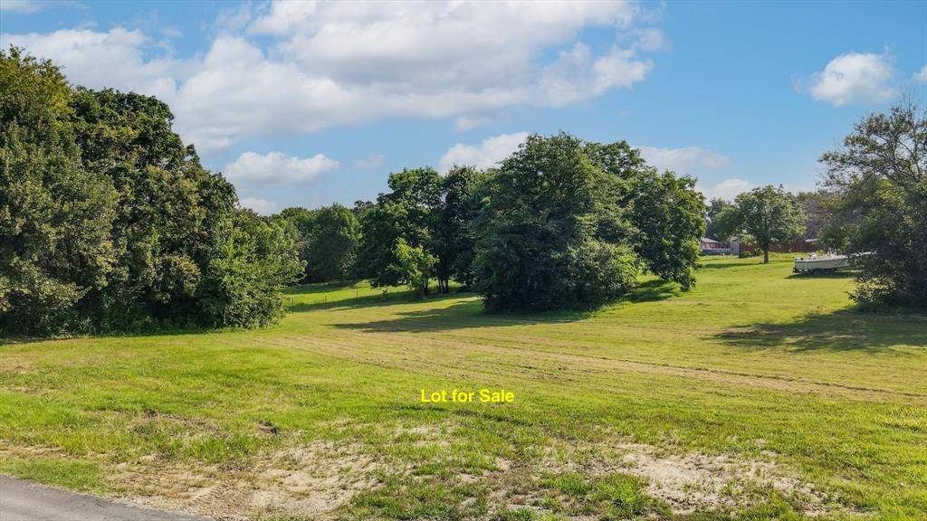 Hickory Creek, TX 75065,14 Lake Lane