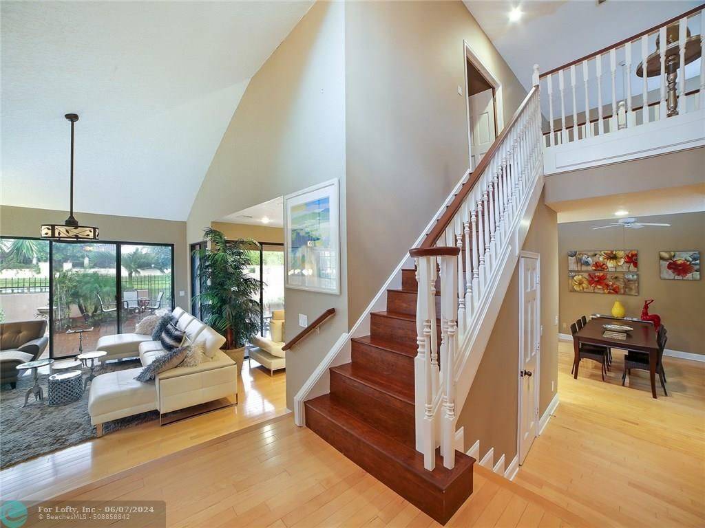 Deerfield Beach, FL 33442,2875 Via Venezia