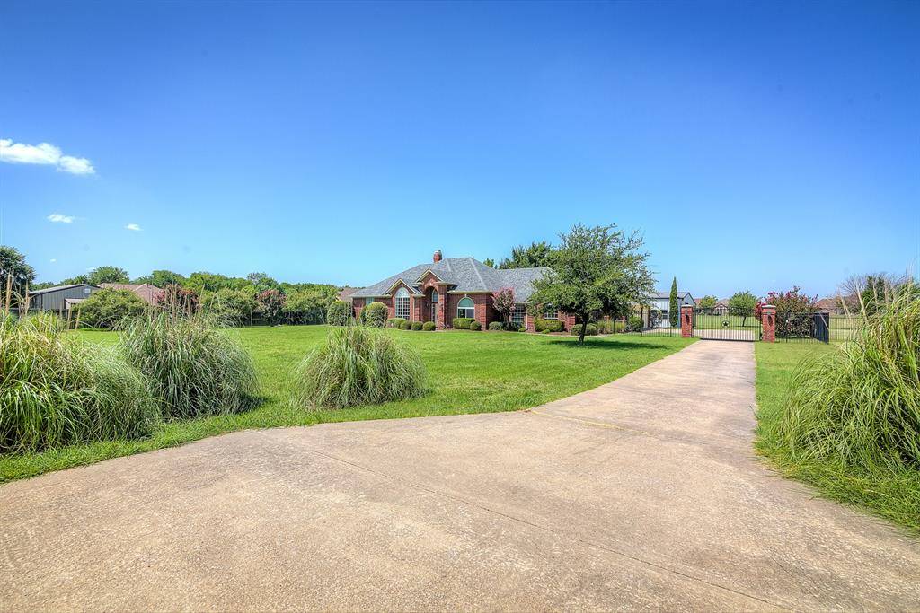 Lavon, TX 75166,9676 Sunset Drive