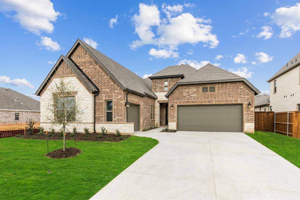 Highland Village, TX 75077,2804 Garrett Drive