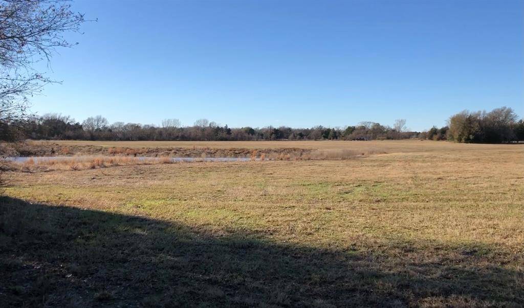 Teague, TX 75860,000 FM 80