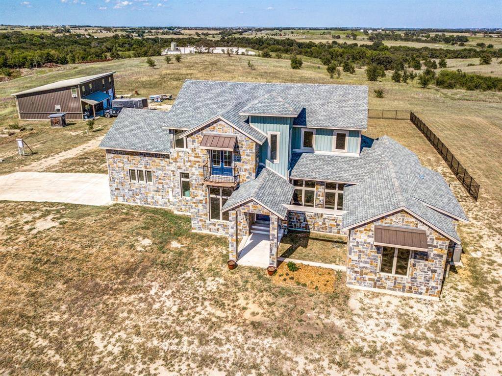 Justin, TX 76247,9630 Hackamore Court