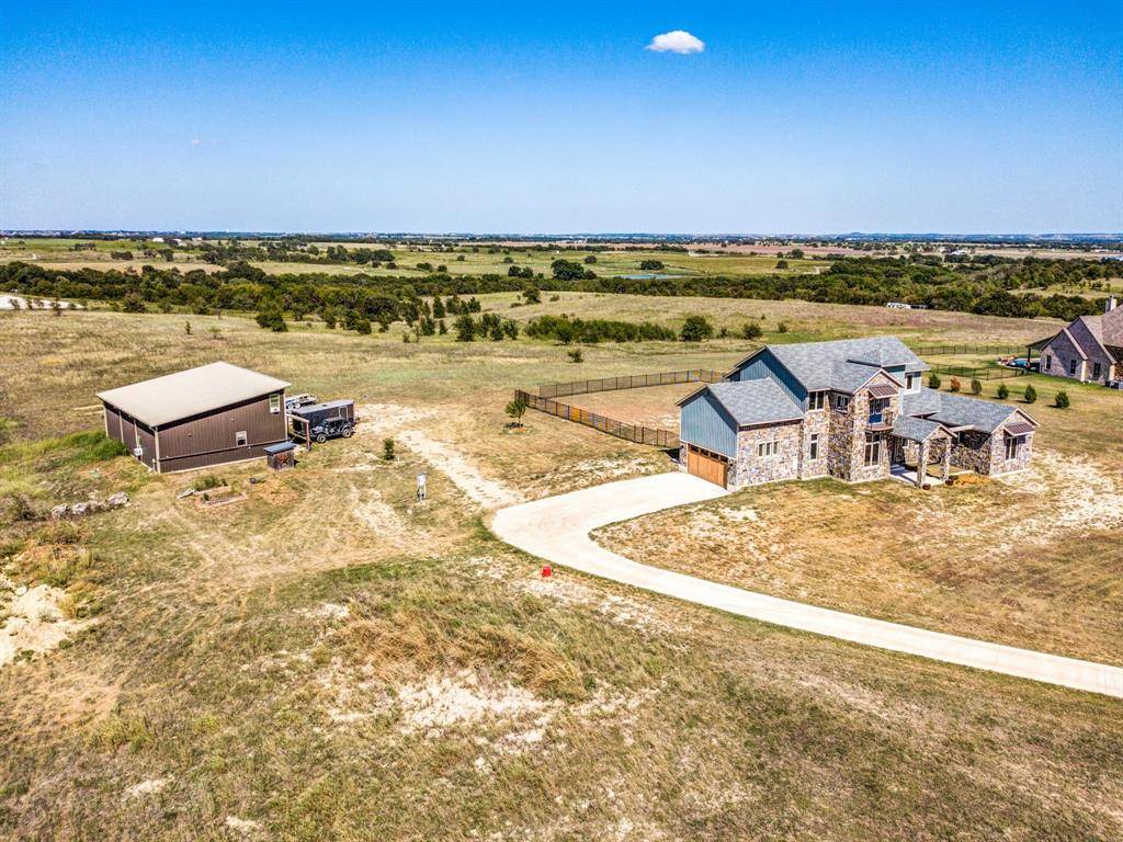 Justin, TX 76247,9630 Hackamore Court