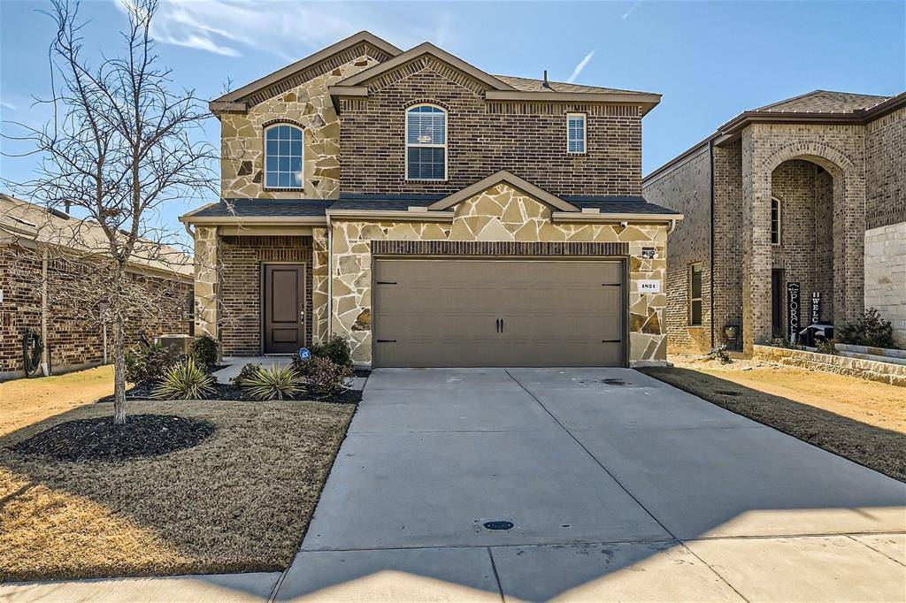 Mckinney, TX 75071,1821 Ferguson Lane